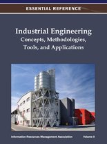 Industrial Engineering