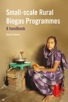 Small-scale Rural Biogas Programmes