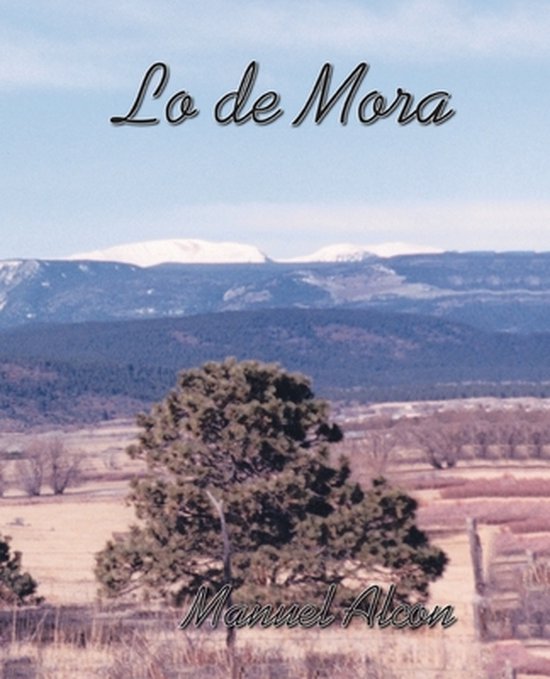 Lo De Mora
