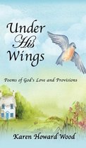 Under His Wings