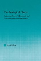 The Ecological Native