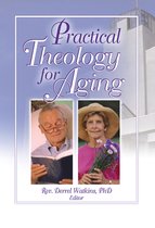 Practical Theology for Aging