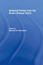 E-book