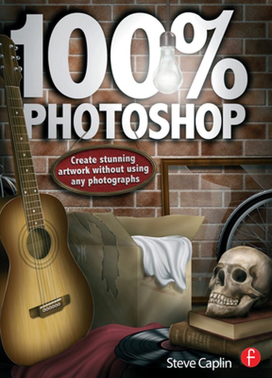 100 photoshop ebook download
