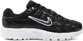 Sneakers Nike P-6000 - Maat 44.5