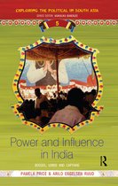 Power and Influence in India