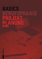 Basics Projektplanung