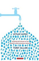 Virtual Water