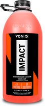 Vonixx Impact Multicleaner Allesreiniger 3L