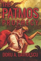 The Patmos Prophecy