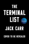 Terminal List-The Terminal List