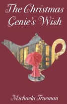 The Christmas Genie's Wish