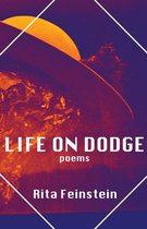 Mineral Point Poetry- Life on Dodge