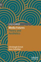 Media Futures