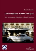 Hybris: Literatura Y Cultura Latinoamericanas- Cuba