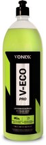 Vonixx V-Eco Pro Milieuvriendelijk auto schoonmaakmiddel 1.5L