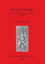 The Consular Image
