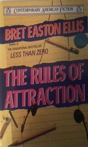 Paperback