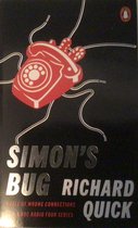 Simon’s Bug