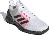 Adizero Ubersonic 2