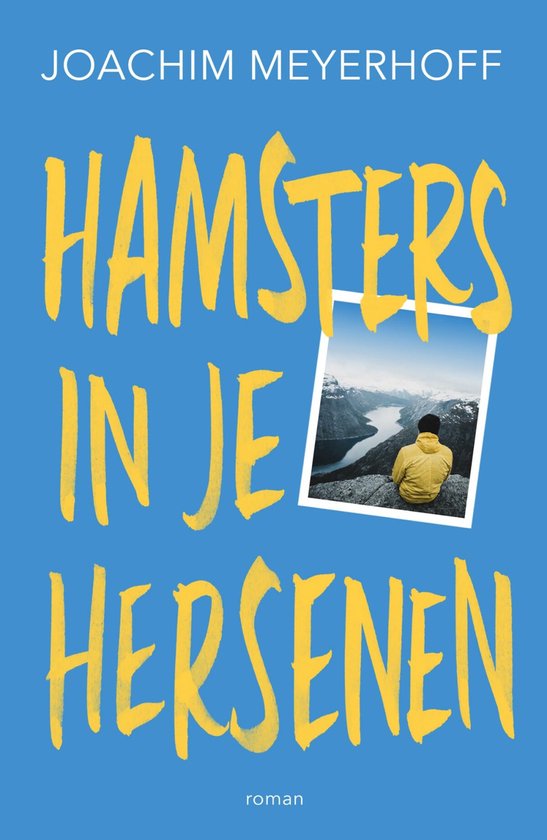 joachim-meyerhoff-hamsters-in-je-hersenen