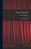 Tallulah