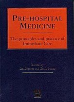 Pre-Hospital Medicine