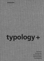 typology+