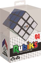 Jumbo Rubik's Kubus 3x3