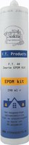 F.T. Products EPDM kit 290 ml