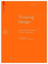 Thinking Design