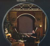 Wild Nothing - Life Of Pause (CD)