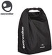Easywalker Buggy XS Transporttas