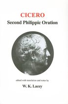 Second Philippic Oration Classical Texts Aris Phillips Classical Texts