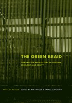 The ACSA Architectural Education Series - The Green Braid
