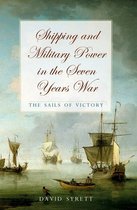 Shipping And Military Power in the Seven Years War