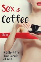 Sex & Coffee