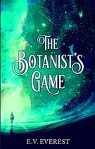 The Botanist's Game