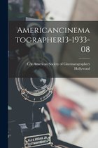 Americancinematographer13-1933-08