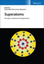 Superatoms - Principles, Synthesis and Applications