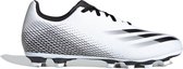 adidas Sportschoenen - Maat 40 - Mannen - wit/zwart