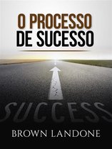 O Processo de sucesso (Traduzido)