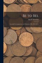 Be to Bel