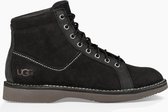 UGG For Men Camino Monkey Boot Black - Maat 44