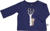 SHIRT EMIEL BEAR JERSEY COTTON 86-92?