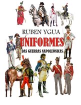 Uniformes Das Guerras Napoleônicas