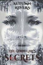 The Good Girl's Secrets