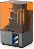 Creality 3D Halot-Sky - 3D-printer