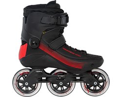 Powerslide Swell 100 Skates Senior