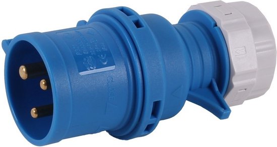 NRGkick 32A 7,5m Set Optimal GSM incl. adaptor and case